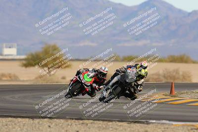 media/Dec-17-2022-SoCal Trackdays (Sat) [[224abd9271]]/Turn 15 (155pm)/